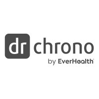 Logo DrChrono