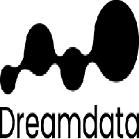 Logo Dreamdata