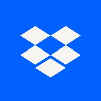 Logo Dropbox Professional
