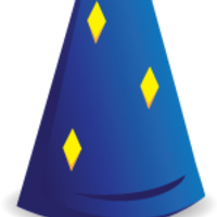 Logo Dropwizard