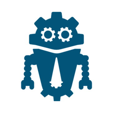 Logo DubBot