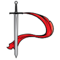 Logo Durandal