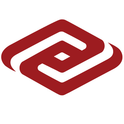 Logo E2 Process Management