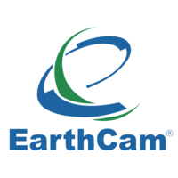 Logo Earthcam