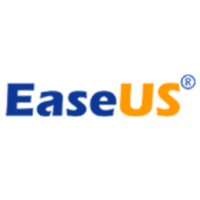 Logo EaseUS