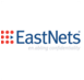 Logo EastNets