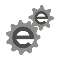 Logo EasyEngine