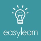 Logo easylearn LMS