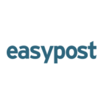 Logo EasyPost