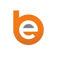 Logo Ebean