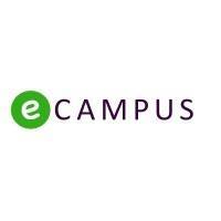 Logo eCampus LMS