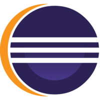 Logo Eclipse