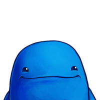 Logo Easy Digital Downloads