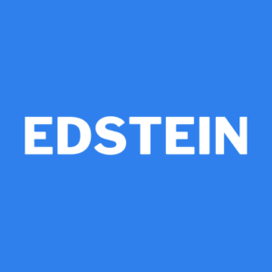 Logo Edstein