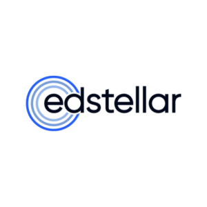 Logo Edstellar