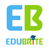 Logo EduBrite