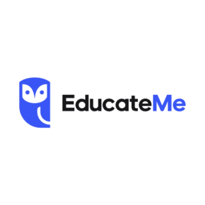 Logo EducateMe