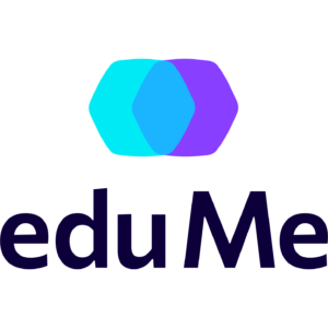 Logo eduMe