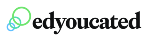 Logo edyoucated