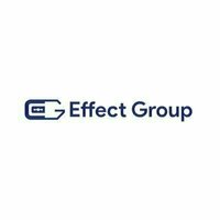 Logo Effect Group