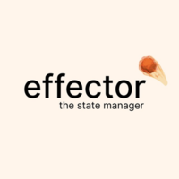 Logo Effector