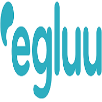Logo Egluu
