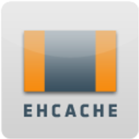 Logo Ehcache