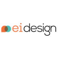 Logo EI Design