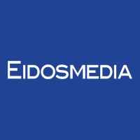 Logo Eidosmedia