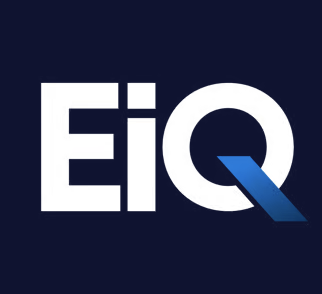 Logo EiQ.ai