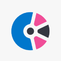 Logo Elastic Cloud on Kubernetes