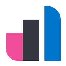 Logo Elastic Observability