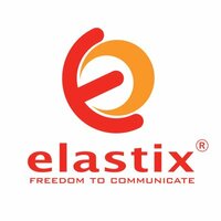 Logo Elastix