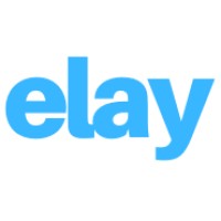 Logo Elay