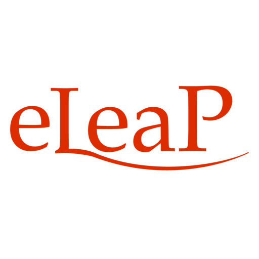 Logo eLeaP