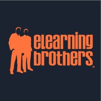 Logo eLearning Brothers