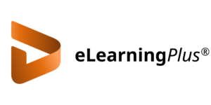 Logo eLearningPlus