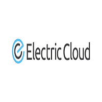 Logo Electric Cloud