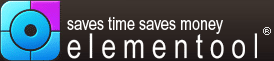 Elementool