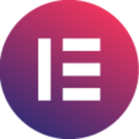 Logo Elementor