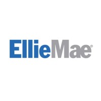 Logo Ellie Mae