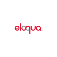 Logo Eloqua