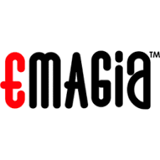 Logo Emagia