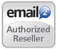Logo email2
