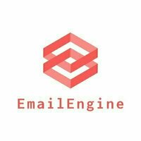 Logo EmailEngine