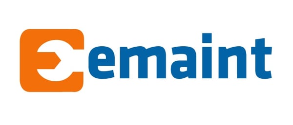 Logo eMaint