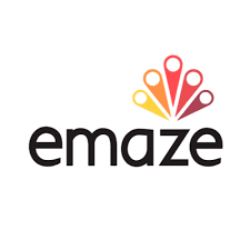 Logo emaze