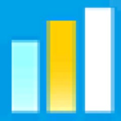 Logo EmbeddedAnalytics