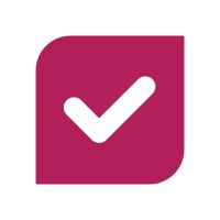 Logo Emburse Certify Expense