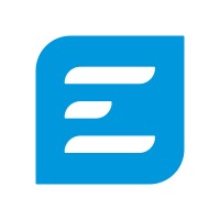 Logo Emburse Chrome River Expense